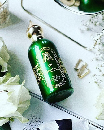 Attar Collection Al Rayhan фото 5