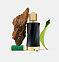 Versace Fleur De Mate фото 4