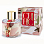 Carolina Herrera CH Africa 