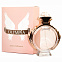 Paco Rabanne Olympea 