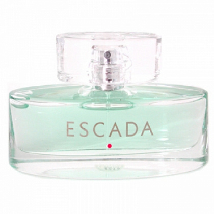 Escada Signature Crystal 