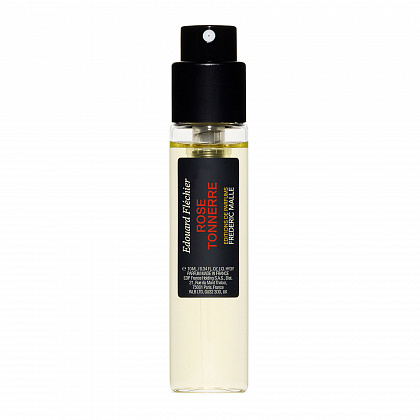 Frederic Malle Rose Tonnerre фото 2