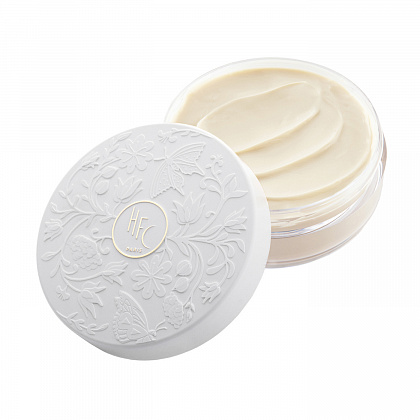 HFC Devil's Intrigue Крем для тела фото 2