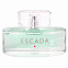 Escada Signature Crystal 