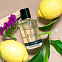 Parle Moi De Parfum Chypre Mojo/45 фото 4