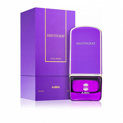 Ajmal Aristocrat Her 