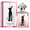 Guerlain La Petite Robe Noire Couture 