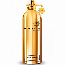 Montale Aoud Greedy