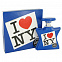 Bond №9 I Love New York for Him 