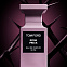Tom Ford Rose Prick фото 6