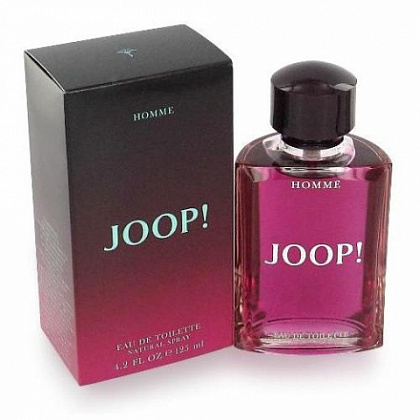 Joop! Homme 