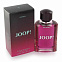 Joop! Homme 