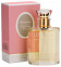 Christian Dior Diorissimo 