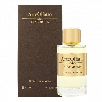 ArteOlfatto Sine More 