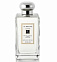 Jo Malone White Jasmine & Mint 