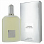 Tom Ford Grey Vetiver 
