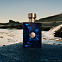 Versace Pour Homme Dylan Blue фото 9