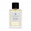 Essential Parfums Mon Vetiver 