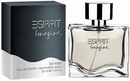 Esprit Imagine for Men 