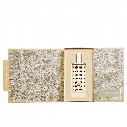 Memo Kedu фото 4