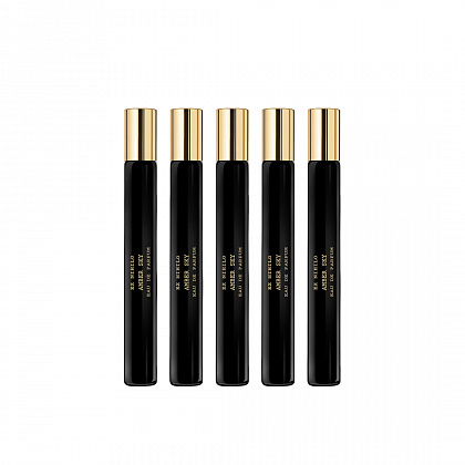 Ex Nihilo Amber Sky фото 2