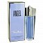 Thierry Mugler Angel фото 3