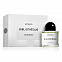 Byredo Bibliotheque 