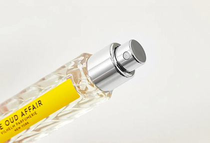 Vilhelm Parfumerie The Oud Affair фото 13