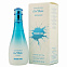 Davidoff Cool Water Freeze Me Woman 