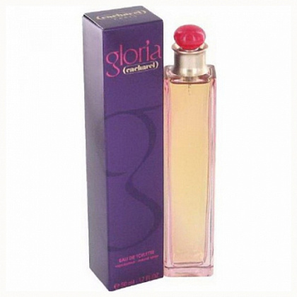 Cacharel Gloria 