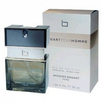 Bogart Pour Homme 