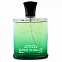 Creed Original Vetiver 