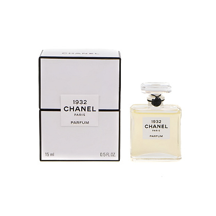 Chanel 1932 фото 4