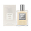 Tom Ford Soleil Neige Shimmering Body Oil Масло для тела с шиммером, 100 мл 