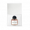 Byredo Mojave Ghost Absolu фото 10