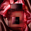 Tom Ford Cafe Rose фото 4