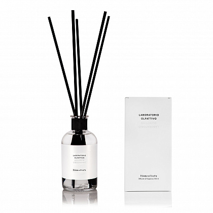 Laboratorio Olfattivo Biancofiore Аромат для дома 