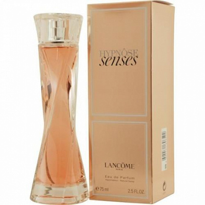 Lancome Hypnose Senses 