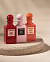 Tom Ford Private Blend Mini Decanter Discovery Set фото 5