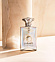 Amouage Reflection 45 Man фото 3