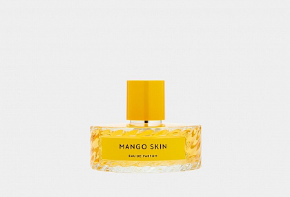 Vilhelm Parfumerie Mango Skin фото 2