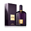 Tom Ford Velvet Orchid 