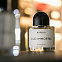 Byredo Oud Immortel фото 4