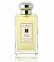 Jo Malone Vintage Gardenia 