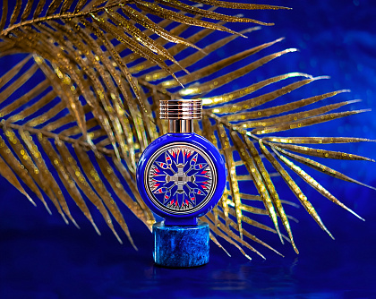 Haute Fragrance Company Divine Blossom фото 2