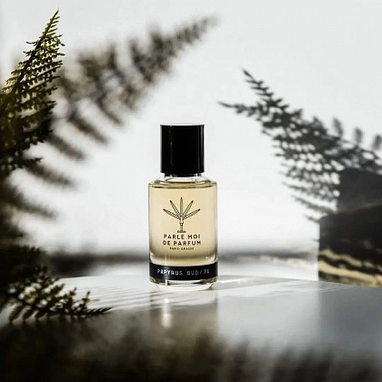Parle Moi De Parfum Papyrus Oud/71 фото 5