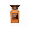 Tom Ford Ebene Fume фото 2