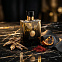Versace Pour Homme Oud Noir фото 3