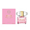 Versace Bright Crystal Parfum фото 4
