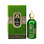 Attar Collection Al Rayhan 